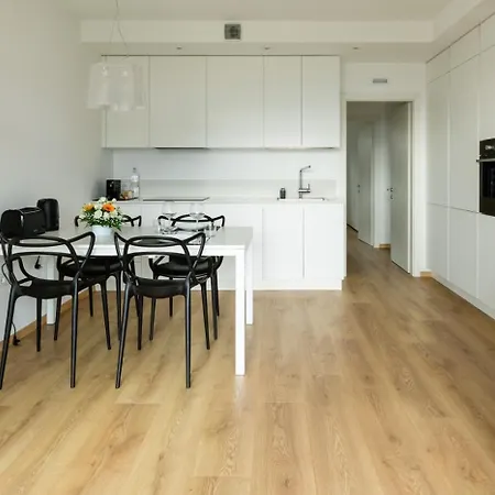 Mine House Hill- 2 Privat Parking! Apartment